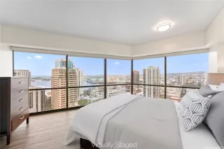 Photo #6: 202606143 Listing 