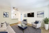 Primary Photo for MLS#: 202606144