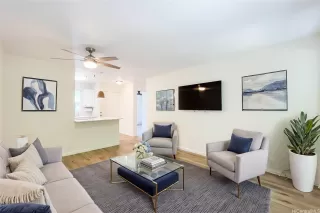 More Details about MLS # 202606144 : 95-652 WIKAO STREET F203