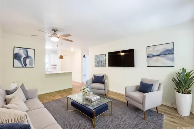 MLS: 202606144 Condo For Sale