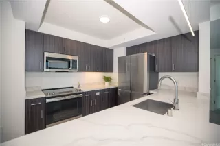 Photo #2: 202606146 Listing 