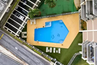 Photo #2: 202606167 Listing 