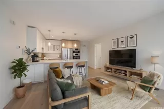 Photo #3: 202606167 Listing 