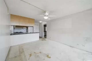 Photo #4: 202606167 Listing 