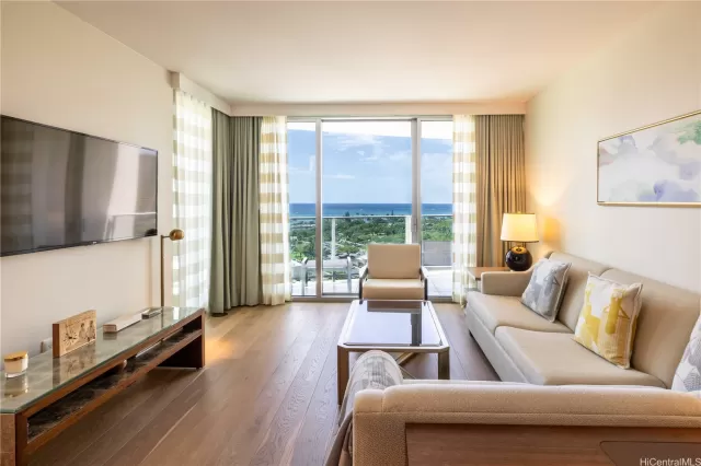 MLS: 202606171 Condo For Sale