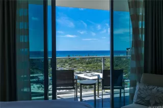 Photo #2: 202606171 Listing 