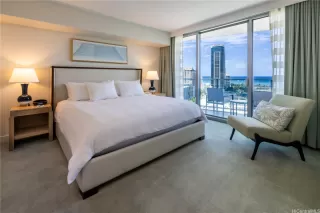 Photo #3: 202606171 Listing 