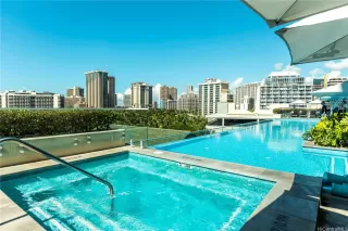 Photo #4: 202606171 Listing 