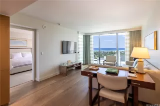 Photo #6: 202606171 Listing 