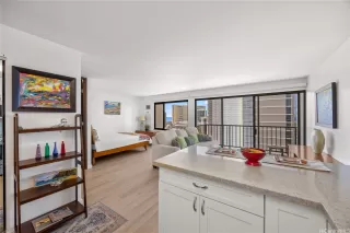 Photo #2: 202606182 Listing 