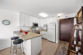 Photo #3: 202606182 Listing 