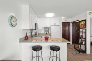 Photo #4: 202606182 Listing 