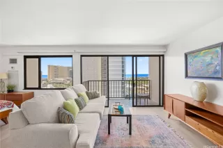 Photo #5: 202606182 Listing 