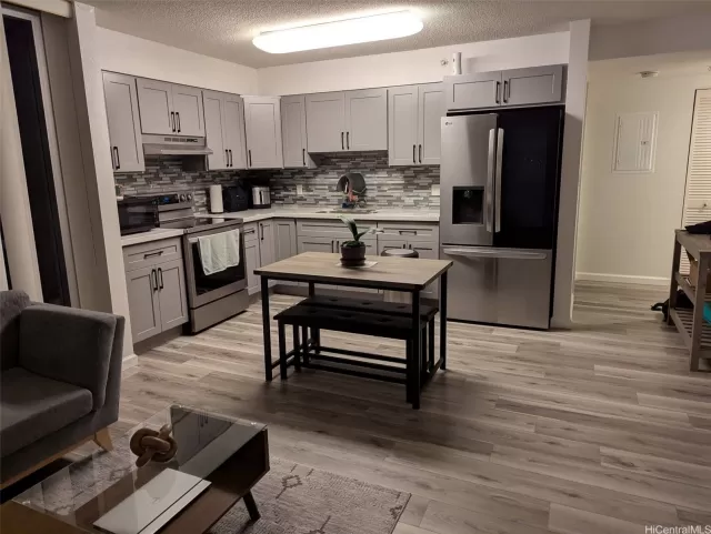 MLS: 202606183 Condo For Sale