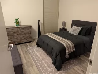 Photo #2: 202606183 Listing 