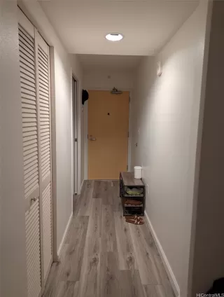 Photo #3: 202606183 Listing 