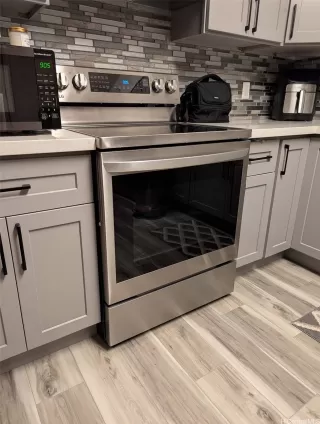 Photo #4: 202606183 Listing 