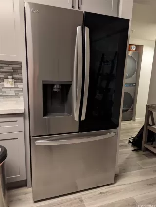 Photo #5: 202606183 Listing 