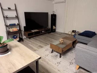 Photo #6: 202606183 Listing 