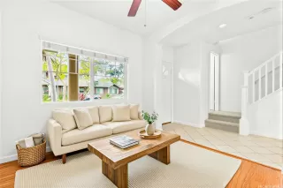 Primary Photo for MLS#: 202606185