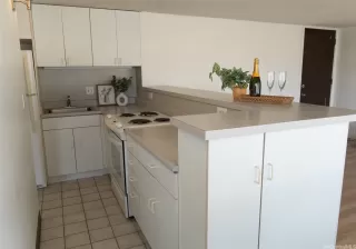 Photo #2: 202606190 Listing 