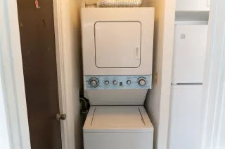 Photo #4: 202606190 Listing 