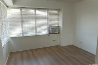 Photo #5: 202606190 Listing 