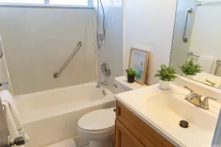 Photo #6: 202606190 Listing 