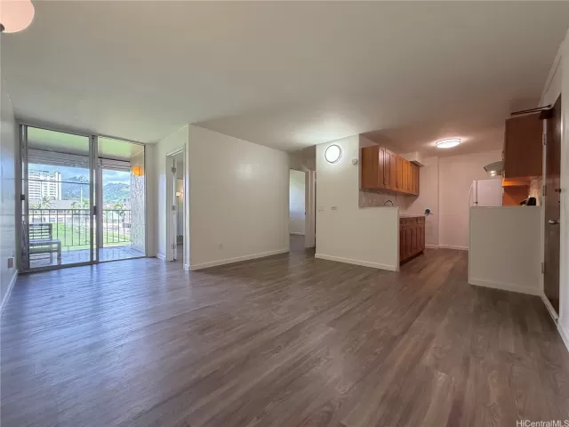 MLS: 202606191 Condo For Sale
