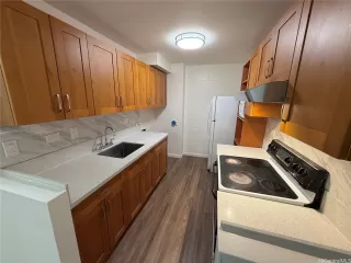 Photo #5: 202606191 Listing 