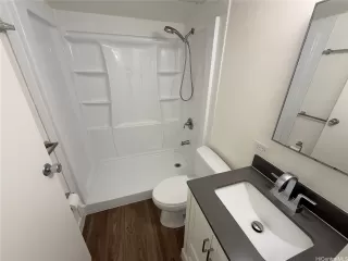 Photo #6: 202606191 Listing 