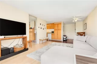 Photo #3: 202606201 Listing 