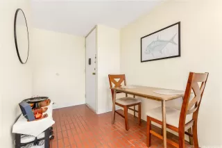 Photo #4: 202606201 Listing 