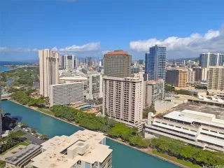 Photo #2: 202606202 Listing 