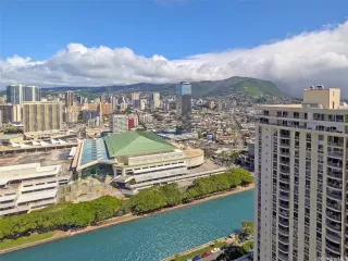 Photo #3: 202606202 Listing 