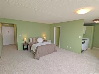 Photo #4: 202606202 Listing 