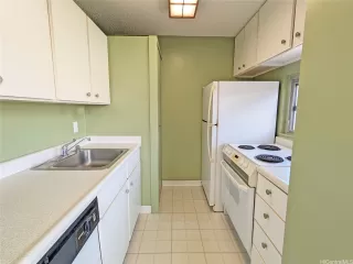 Photo #5: 202606202 Listing 