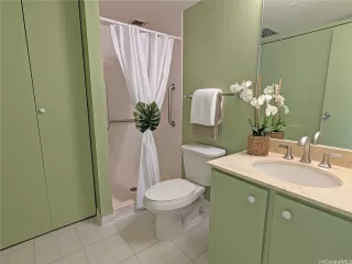 Photo #6: 202606202 Listing 