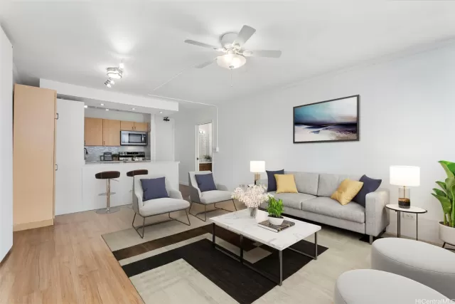 MLS: 202606207 Condo For Sale