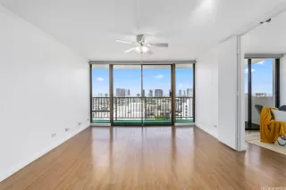 Photo #3: 202606207 Listing 