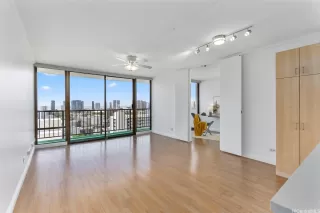 Photo #6: 202606207 Listing 