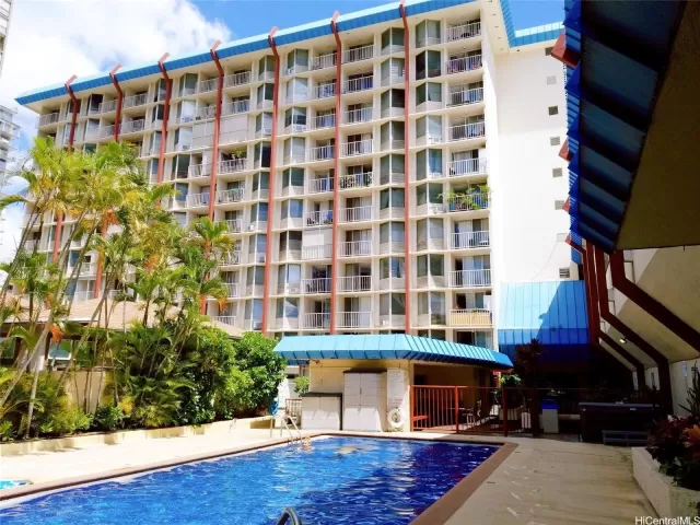 MLS: 202606210 Condo For Sale