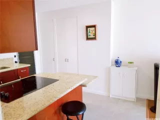 Photo #3: 202606210 Listing 