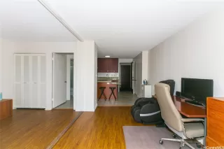 Photo #5: 202606210 Listing 