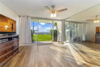 Primary Photo for MLS#: 202606212