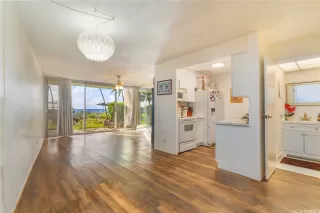 Photo #2: 202606212 Listing 