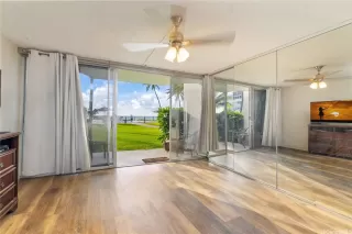 Photo #3: 202606212 Listing 