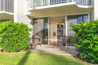 Photo #5: 202606212 Listing 