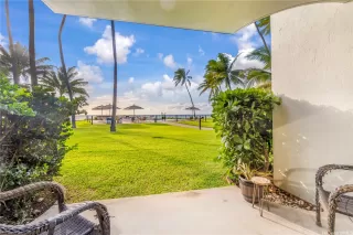 Photo #6: 202606212 Listing 