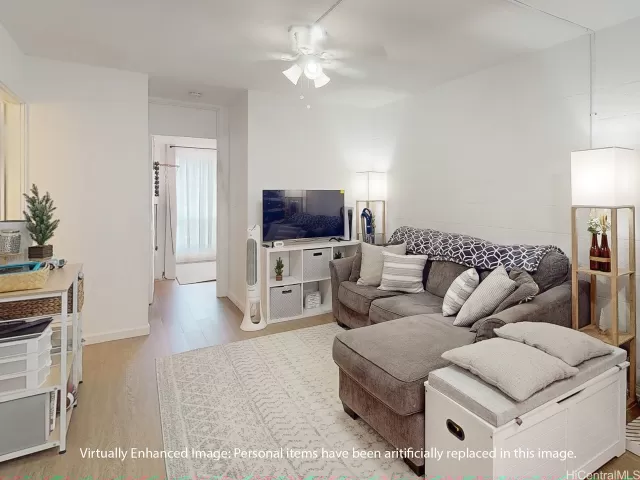 MLS: 202606215 Condo For Sale